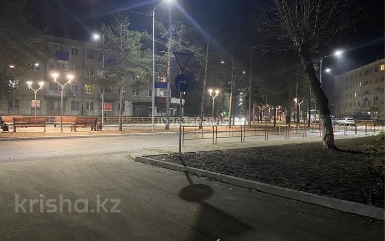 1-бөлмелі пәтер · 31 м² · 1/4 қабат, Горняков — Ленина-Горняков, бағасы: 6.5 млн ₸ в Рудном — фото 10