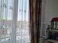 3-комнатная квартира, 95 м², 3/9 этаж, Генерала Дюйсенова 2/2 за 46 млн 〒 в Павлодаре — фото 12
