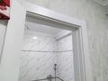 2-комнатная квартира · 83 м² · 4/5 этаж, мкр. Алтын орда, Батыс-2 251В за 180 000 ₸ в Актобе