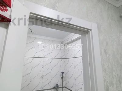 2-комнатная квартира · 83 м² · 4/5 этаж, мкр. Алтын орда, Батыс-2 251В за 180 000 ₸ в Актобе