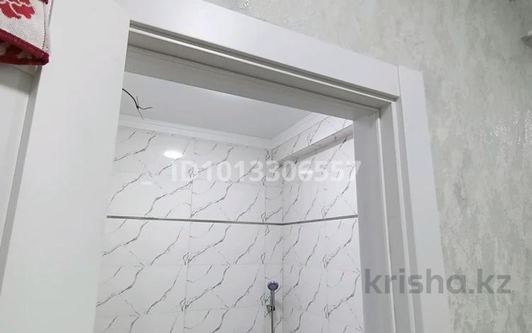 2-комнатная квартира · 83 м² · 4/5 этаж, мкр. Алтын орда, Батыс-2 251В за 180 000 ₸ в Актобе — фото 2