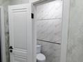 2-комнатная квартира · 83 м² · 4/5 этаж, мкр. Алтын орда, Батыс-2 251В за 180 000 ₸ в Актобе — фото 2