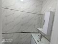 2-комнатная квартира · 83 м² · 4/5 этаж, мкр. Алтын орда, Батыс-2 251В за 180 000 ₸ в Актобе — фото 3