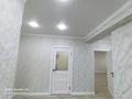 2-комнатная квартира · 83 м² · 4/5 этаж, мкр. Алтын орда, Батыс-2 251В за 180 000 ₸ в Актобе — фото 4