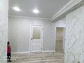 2-комнатная квартира · 83 м² · 4/5 этаж, мкр. Алтын орда, Батыс-2 251В за 180 000 ₸ в Актобе — фото 5