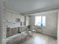 2-комнатная квартира · 83 м² · 4/5 этаж, мкр. Алтын орда, Батыс-2 251В за 180 000 ₸ в Актобе — фото 6