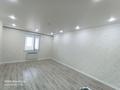 2-комнатная квартира · 83 м² · 4/5 этаж, мкр. Алтын орда, Батыс-2 251В за 180 000 ₸ в Актобе — фото 7