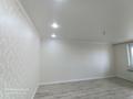 2-комнатная квартира · 83 м² · 4/5 этаж, мкр. Алтын орда, Батыс-2 251В за 180 000 ₸ в Актобе — фото 8