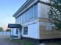 Магазины и бутики, общепит, бани, гостиницы и зоны отдыха · 1466 м² за 180 млн ₸ в  — фото 12