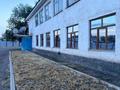 Магазины и бутики, общепит, бани, гостиницы и зоны отдыха · 1466 м² за 180 млн ₸ в  — фото 13