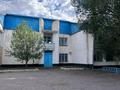 Магазины и бутики, общепит, бани, гостиницы и зоны отдыха · 1466 м² за 180 млн ₸ в  — фото 4