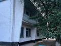 Магазины и бутики, общепит, бани, гостиницы и зоны отдыха · 1466 м² за 180 млн ₸ в  — фото 6