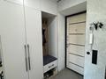 2-бөлмелі пәтер · 45 м² · 1/6 қабат, Жукова1 — Сити Молл, бағасы: 20.5 млн ₸ в Петропавловске