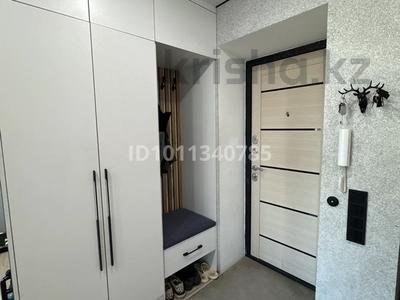 2-бөлмелі пәтер · 45 м² · 1/6 қабат, Жукова1 — Сити Молл, бағасы: 20.5 млн ₸ в Петропавловске