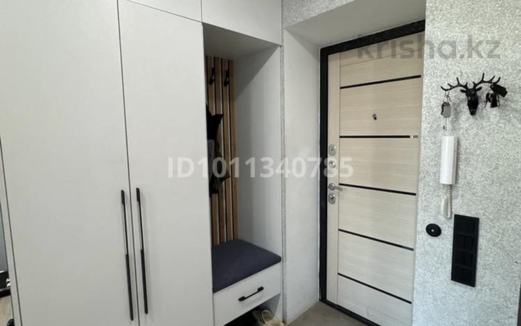 2-бөлмелі пәтер · 45 м² · 1/6 қабат, Жукова1 — Сити Молл, бағасы: 20.5 млн ₸ в Петропавловске — фото 2