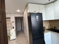 2-бөлмелі пәтер · 45 м² · 1/6 қабат, Жукова1 — Сити Молл, бағасы: 20.5 млн ₸ в Петропавловске — фото 11
