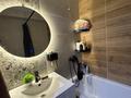 2-бөлмелі пәтер · 45 м² · 1/6 қабат, Жукова1 — Сити Молл, бағасы: 20.5 млн ₸ в Петропавловске — фото 14