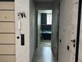 2-бөлмелі пәтер · 45 м² · 1/6 қабат, Жукова1 — Сити Молл, бағасы: 20.5 млн ₸ в Петропавловске — фото 15