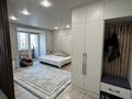 2-бөлмелі пәтер · 45 м² · 1/6 қабат, Жукова1 — Сити Молл, бағасы: 20.5 млн ₸ в Петропавловске — фото 2