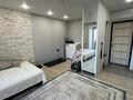 2-бөлмелі пәтер · 45 м² · 1/6 қабат, Жукова1 — Сити Молл, бағасы: 20.5 млн ₸ в Петропавловске — фото 3