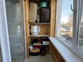 2-бөлмелі пәтер · 45 м² · 1/6 қабат, Жукова1 — Сити Молл, бағасы: 20.5 млн ₸ в Петропавловске — фото 6