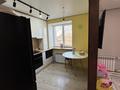 2-бөлмелі пәтер · 45 м² · 1/6 қабат, Жукова1 — Сити Молл, бағасы: 20.5 млн ₸ в Петропавловске — фото 8
