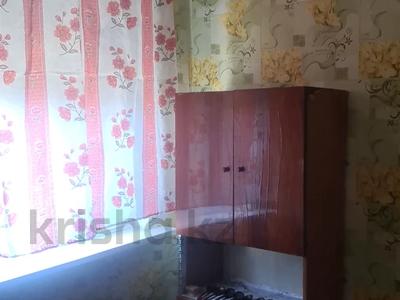 Часть дома · 5 комнат · 66 м² · 10 сот., 18 микрарайон ул.Серебрянская за 30 млн 〒 в Конаеве (Капчагай)