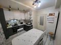 1-комнатная квартира · 45 м² · 12/12 этаж, Сауран 3/1 за 22 млн ₸ в Астане, Есильский р-н — фото 2
