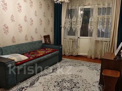 2-комнатная квартира · 45 м² · 4/5 этаж, Мкрн самал — 5мкрн за 15 млн 〒 в Талдыкоргане, мкр Самал