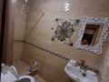 2-бөлмелі пәтер · 40 м², Бауыржан Момышулы 2 — Исмаилова, бағасы: 15 000 ₸ в Мерке — фото 2