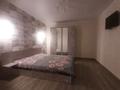 2-бөлмелі пәтер · 40 м², Бауыржан Момышулы 2 — Исмаилова, бағасы: 15 000 ₸ в Мерке — фото 3