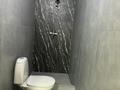 2-бөлмелі пәтер · 40 м², Бауыржан Момышулы 2 — Исмаилова, бағасы: 15 000 ₸ в Мерке — фото 6