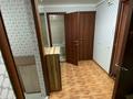 2-комнатная квартира, 48 м², 6/6 этаж, Назарбаева 2г за 12.2 млн 〒 в Кокшетау — фото 10