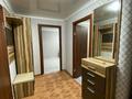 2-комнатная квартира, 48 м², 6/6 этаж, Назарбаева 2г за 12.2 млн 〒 в Кокшетау — фото 12