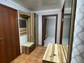2-комнатная квартира, 48 м², 6/6 этаж, Назарбаева 2г за 12.2 млн 〒 в Кокшетау — фото 15