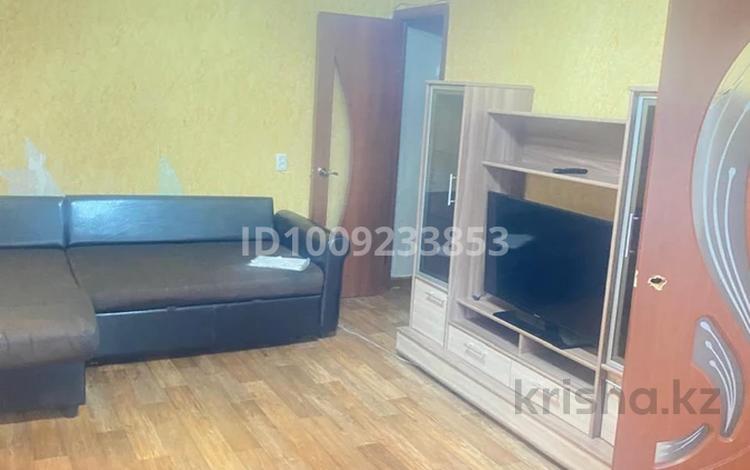 2-комнатная квартира · 44.8 м² · 2/5 этаж, Фрунзе 11 за 8.5 млн 〒 в Рудном — фото 8