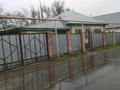 Жеке үй · 8 бөлме · 120 м² · 18 сот., мкр Томирис, Карла Маркса 39 — Центральная, бағасы: 43 млн ₸ в Алматы, Алатауский р-н — фото 3