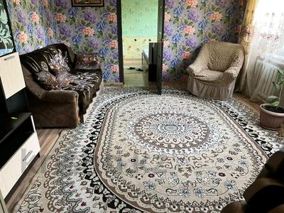 Отдельный дом · 8 комнат · 120 м² · 7 сот., мкр Томирис, Карла Маркса — Центральная за 38 млн ₸ в Алматы, Алатауский р-н