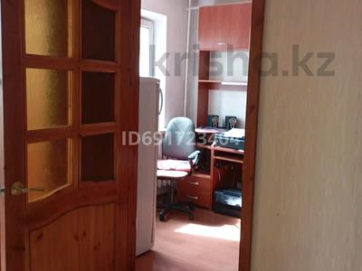2-комнатная квартира · 46 м² · 2/5 этаж, мкр Новый Город, Н.Абдирова 30/1 за 20.5 млн ₸ в Караганде, Казыбек би р-н