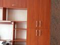 2-комнатная квартира · 46 м² · 2/5 этаж, мкр Новый Город, Н.Абдирова 30/1 за 20.5 млн ₸ в Караганде, Казыбек би р-н — фото 3