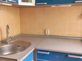 2-комнатная квартира · 46 м² · 2/5 этаж, мкр Новый Город, Н.Абдирова 30/1 за 20.5 млн ₸ в Караганде, Казыбек би р-н — фото 4