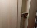 2-комнатная квартира · 46 м² · 2/5 этаж, мкр Новый Город, Н.Абдирова 30/1 за 20.5 млн ₸ в Караганде, Казыбек би р-н — фото 7