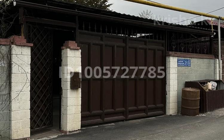 Жеке үй · 15 бөлме · 426.6 м² · 6 сот., мкр Калкаман-2, Валерия Хрищатого 21, бағасы: 165 млн ₸ в Алматы, Наурызбайский р-н — фото 2