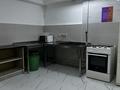 Жеке үй · 15 бөлме · 426.6 м² · 6 сот., мкр Калкаман-2, Валерия Хрищатого 21, бағасы: 165 млн ₸ в Алматы, Наурызбайский р-н — фото 31