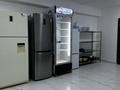 Жеке үй · 15 бөлме · 426.6 м² · 6 сот., мкр Калкаман-2, Валерия Хрищатого 21, бағасы: 165 млн ₸ в Алматы, Наурызбайский р-н — фото 32