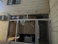 Жеке үй · 15 бөлме · 426.6 м² · 6 сот., мкр Калкаман-2, Валерия Хрищатого 21, бағасы: 165 млн ₸ в Алматы, Наурызбайский р-н — фото 9