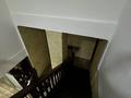Жеке үй · 15 бөлме · 426.6 м² · 6 сот., мкр Калкаман-2, Валерия Хрищатого 21, бағасы: 165 млн ₸ в Алматы, Наурызбайский р-н — фото 13