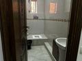 Жеке үй · 15 бөлме · 426.6 м² · 6 сот., мкр Калкаман-2, Валерия Хрищатого 21, бағасы: 165 млн ₸ в Алматы, Наурызбайский р-н — фото 22