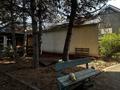 Жеке үй · 15 бөлме · 426.6 м² · 6 сот., мкр Калкаман-2, Валерия Хрищатого 21, бағасы: 165 млн ₸ в Алматы, Наурызбайский р-н — фото 35