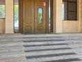 Жеке үй · 8 бөлме · 1195 м² · 555 жүзд., Ивана Панфилова 67, бағасы: 850 млн ₸ в Астане — фото 13